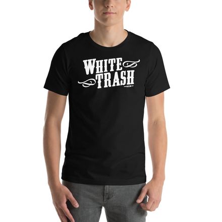 White Trash