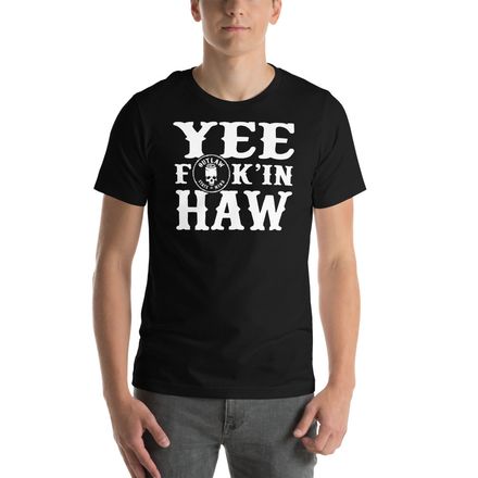 YeeHaw