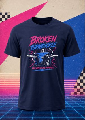 80's Classic 2