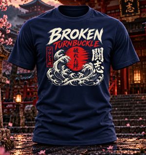 Rising Sun