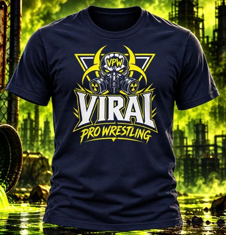Viral Pro 