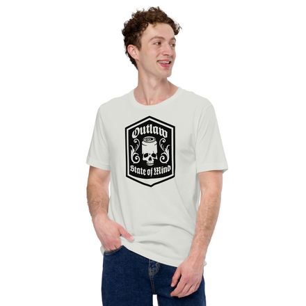 OSM Crest