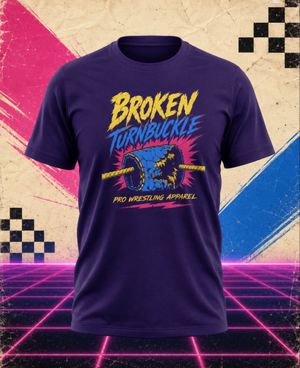 80's Classic