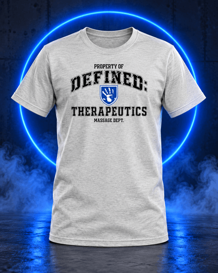 Property Of Defined