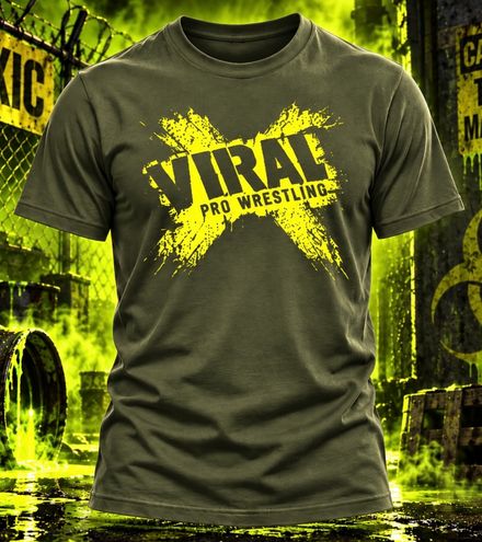 Viral X