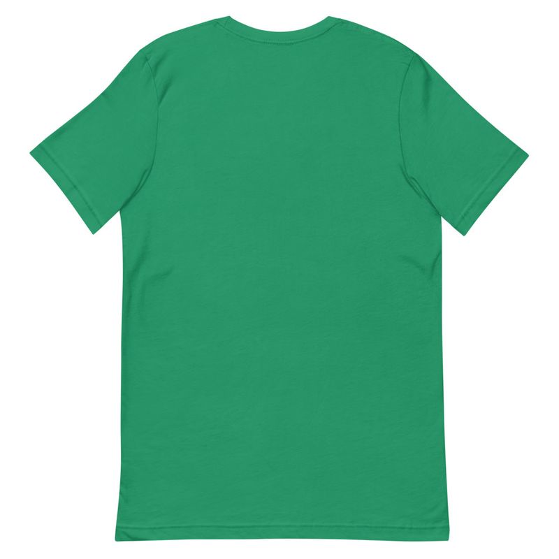 FREE LUIGI SHIRT