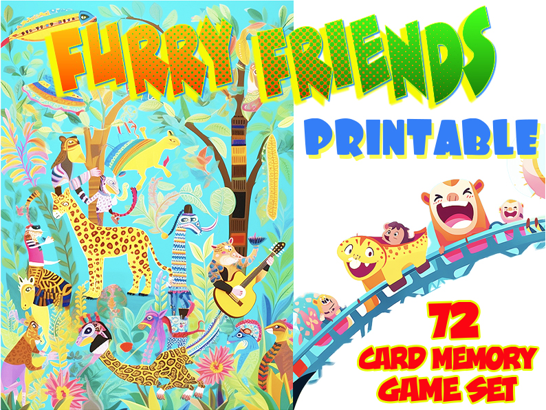 その他 Furry Friends [DVD] [Import] wgteh8f Furry Friends [DVD] [Import] wgteh8f 【公式通販】
