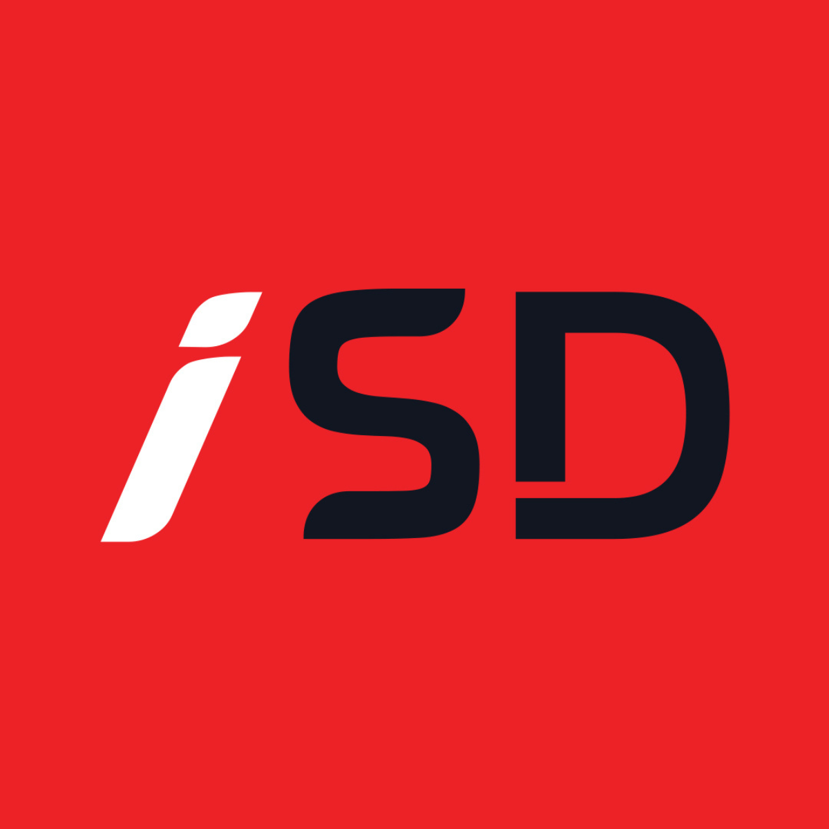 iskydive America