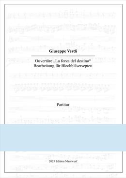 La forza del destino