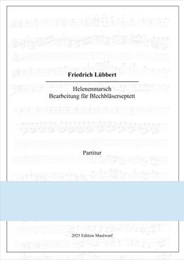 Helenmarsch
