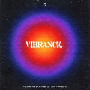 Hix Multi Kit Vol 1 &quot;Vibrance&quot;