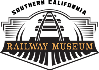 Southern California Railway Museum Prototype Tour