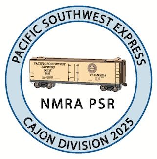 Convention Pin