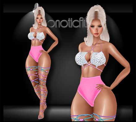 A~STARS BUNDLE