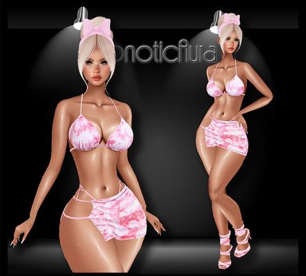A~MAYA BUNDLE