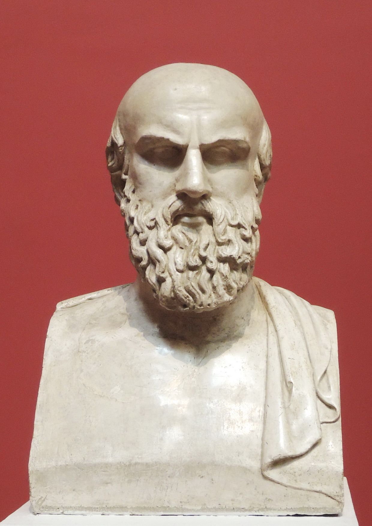 Mechane Greek Theatre History Lesson Plan