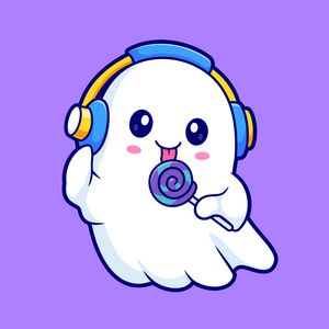 Cake Pop Monster Slayers short stage play script for 20 actors