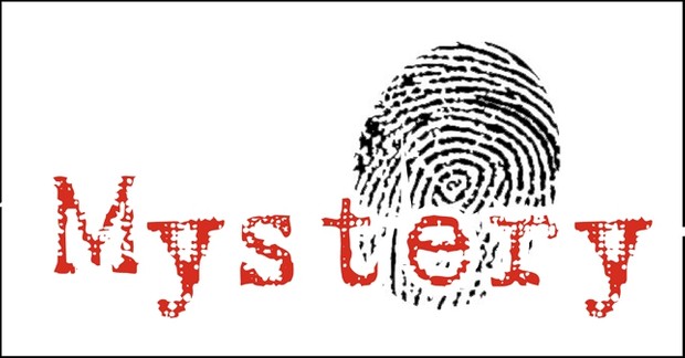 &quot;The Romanian Uranium Mystery&quot; Word document copy with performance rights