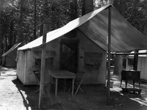 Magic Camp script for 18 actors