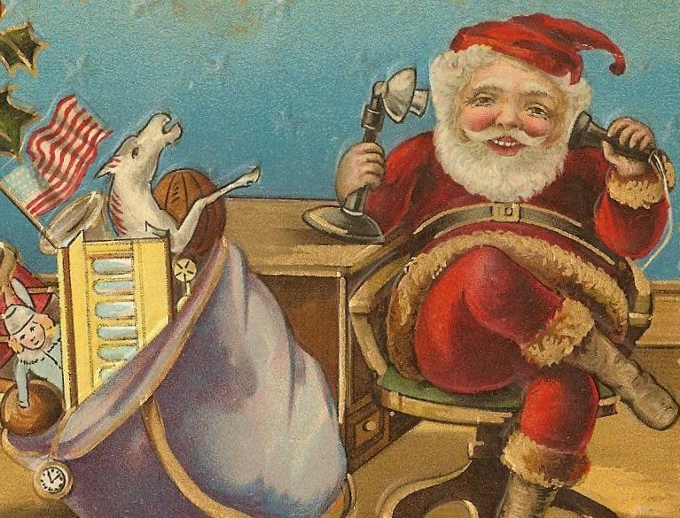 Telling Tales of Christmas full length stage play script for 12 to 30 ...