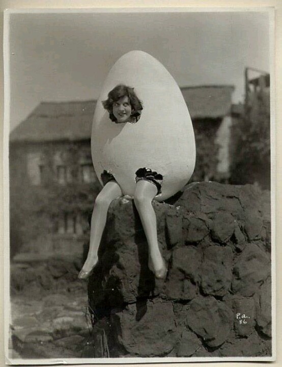 Humpty Dumpty Private Egg Hard-Boiled Detective monologue PDF