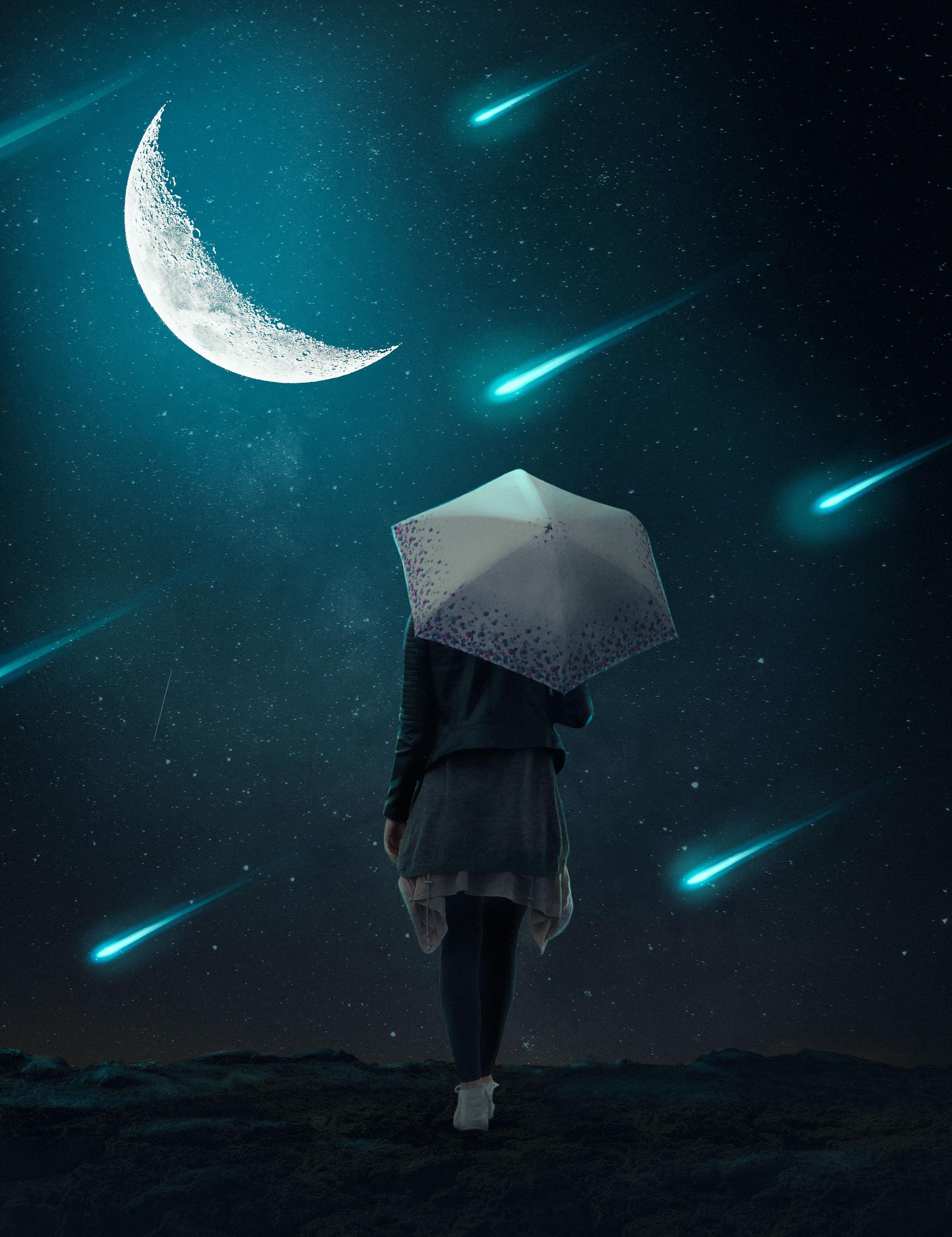 The Buzzy Bunch short family comedy script for 4 actor