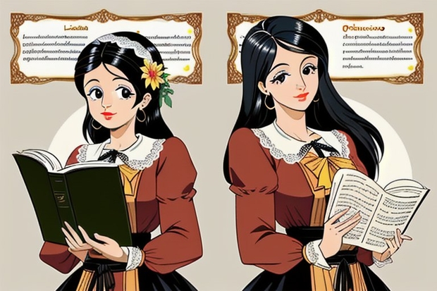 Portuguese language pages