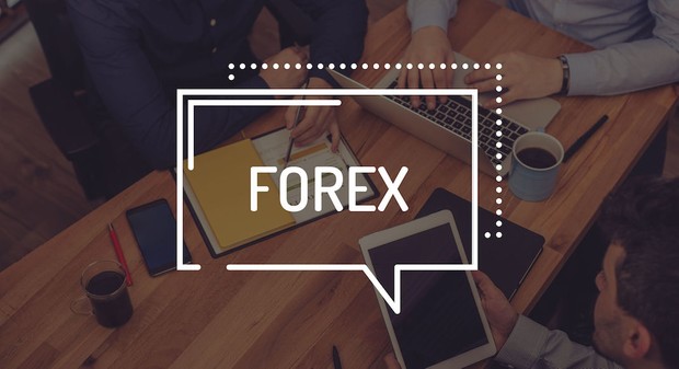 How much money do you need to invest in Forex?