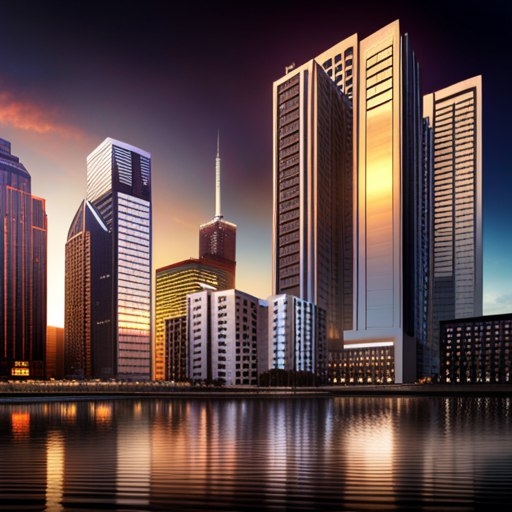 18 Best Forex Brokers In Nigeria in 2023