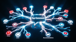 Why YouTube Comments Are Still the Kingmaker for Video Promotion in 2026