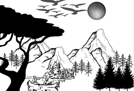 Wilderness Whispers