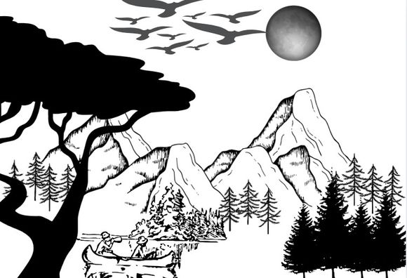 Wilderness Whispers