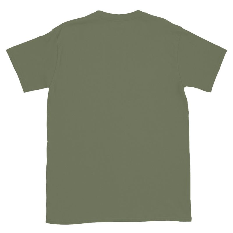 Officially Too Old For This Sloth T-Shirt – Funny Animal Graphic Tee