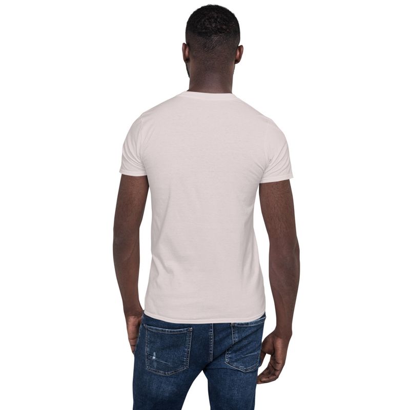 Officially Too Old For This Sloth T-Shirt – Funny Animal Graphic Tee