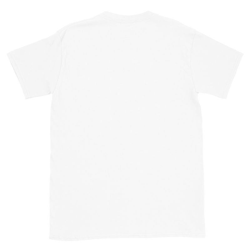Officially Too Old For This Sloth T-Shirt – Funny Animal Graphic Tee