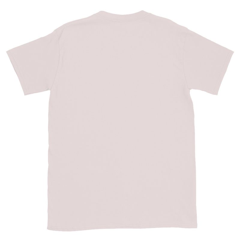 Officially Too Old For This Sloth T-Shirt – Funny Animal Graphic Tee