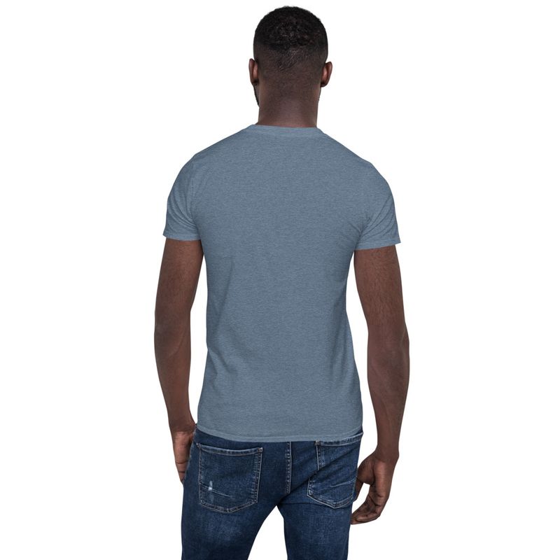 Officially Too Old For This Sloth T-Shirt – Funny Animal Graphic Tee