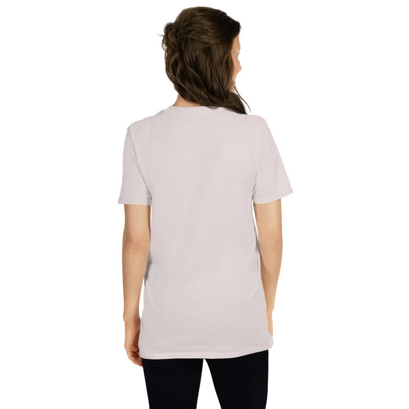 Officially Too Old For This Sloth T-Shirt – Funny Animal Graphic Tee