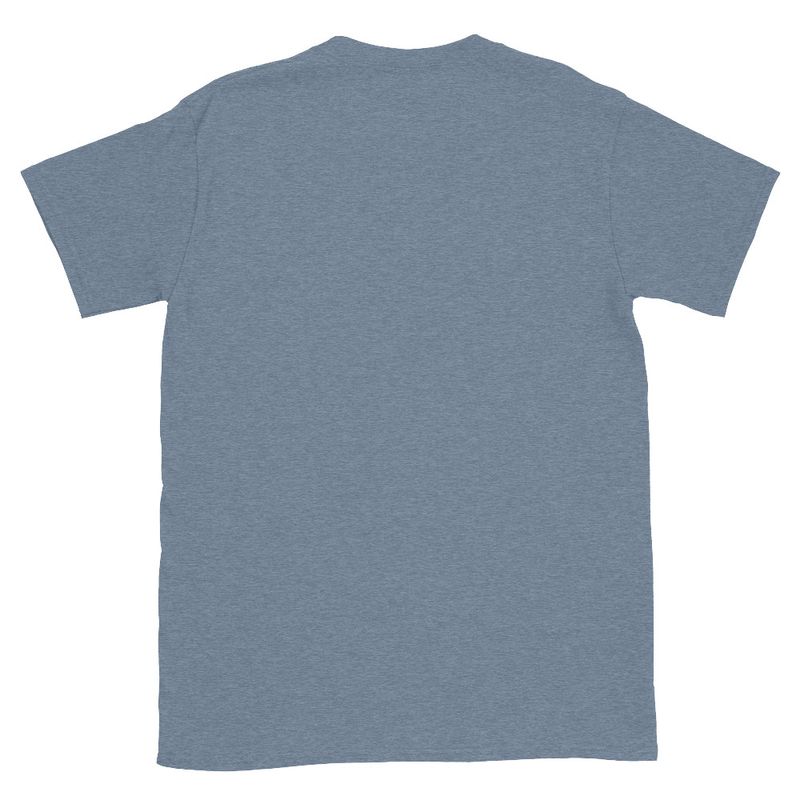 Officially Too Old For This Sloth T-Shirt – Funny Animal Graphic Tee
