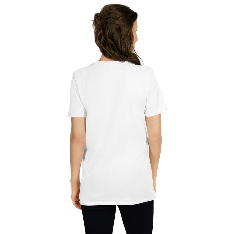 Officially Too Old For This Sloth T-Shirt – Funny Animal Graphic Tee
