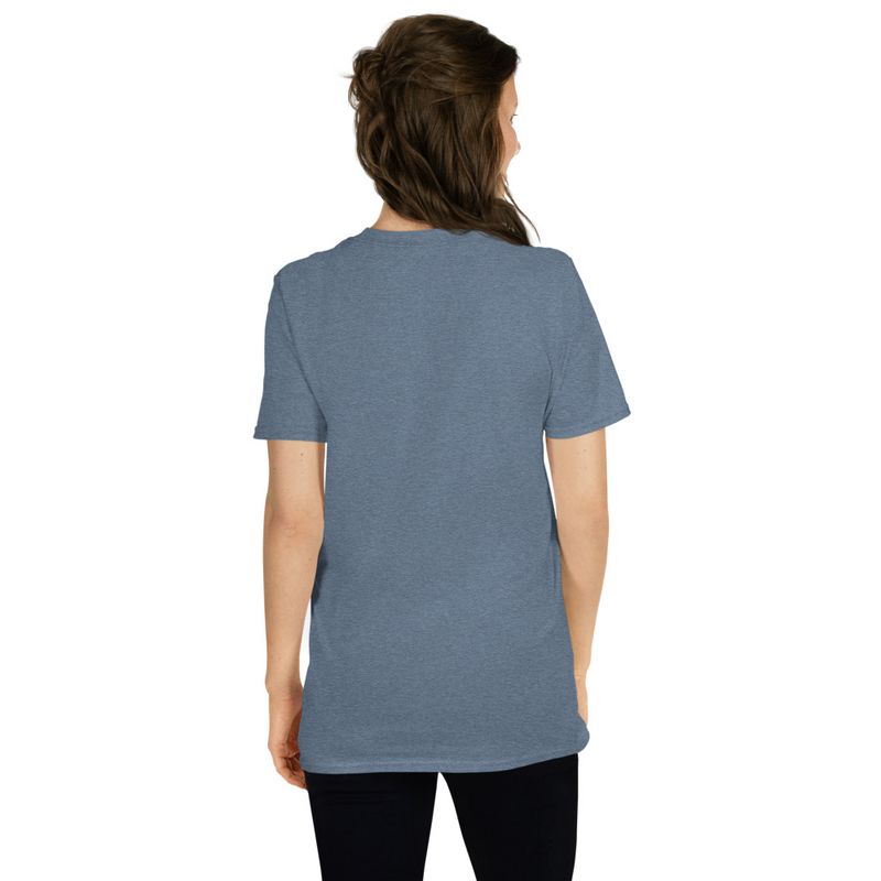 Officially Too Old For This Sloth T-Shirt – Funny Animal Graphic Tee