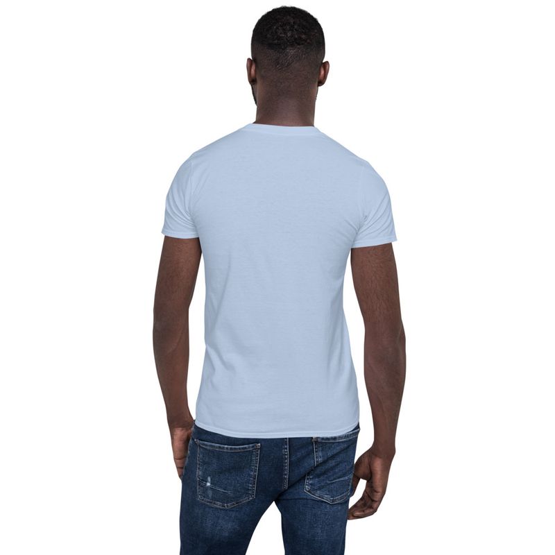 Officially Too Old For This Sloth T-Shirt – Funny Animal Graphic Tee