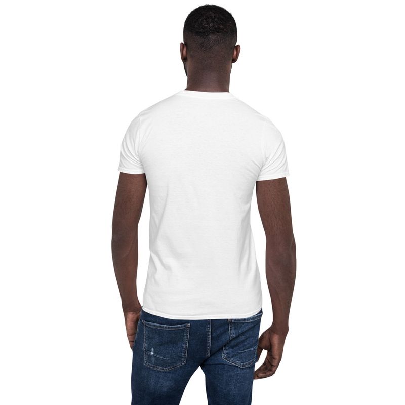Officially Too Old For This Sloth T-Shirt – Funny Animal Graphic Tee