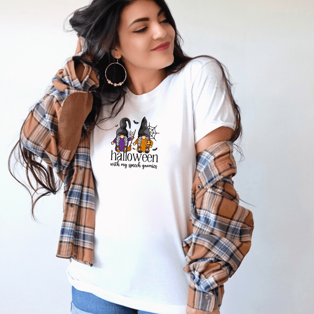 Bat Animal Puppet Craft bat-animal-puppet-craft