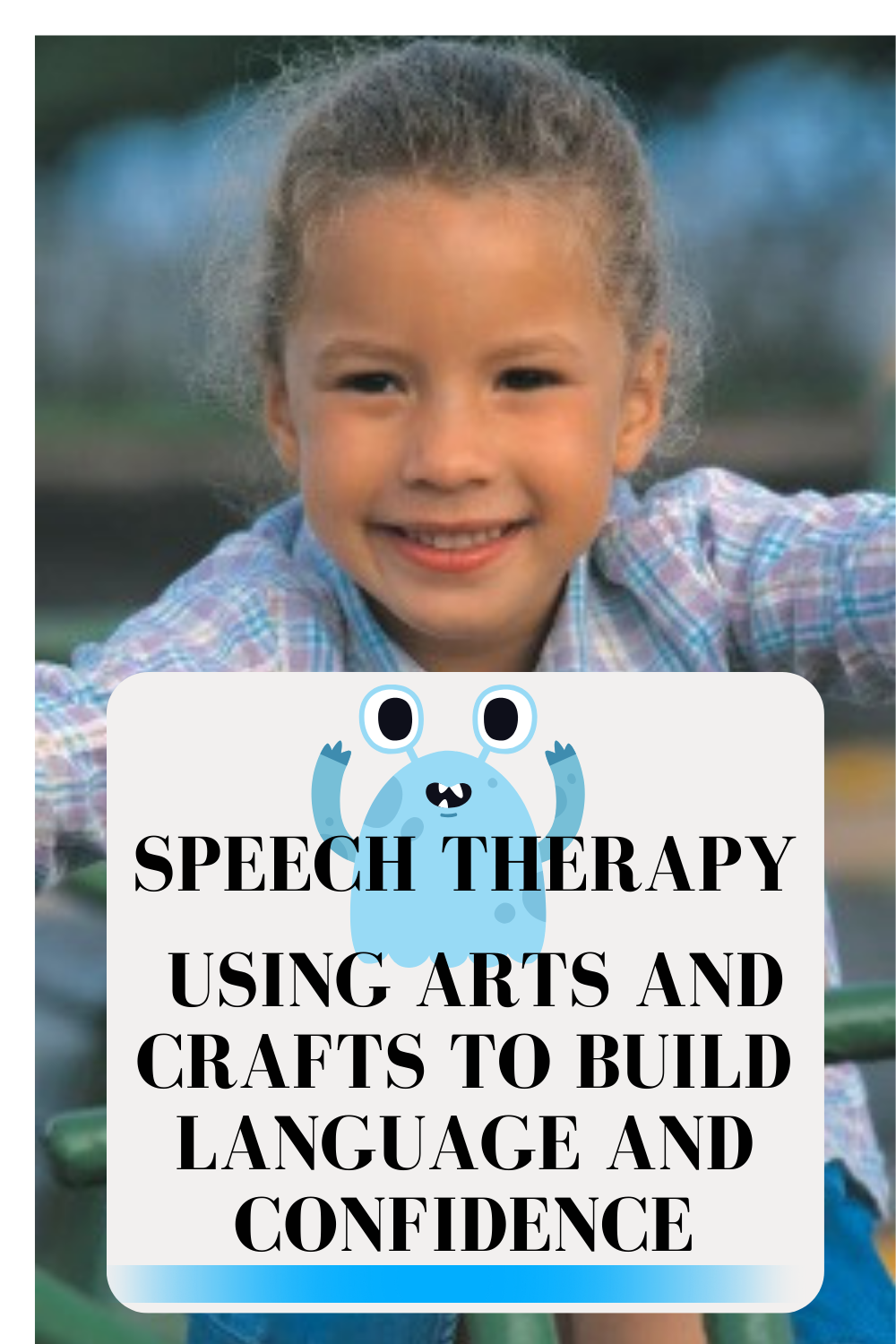 Expressive Language Skills Complete Overview Speech T vrogue.co