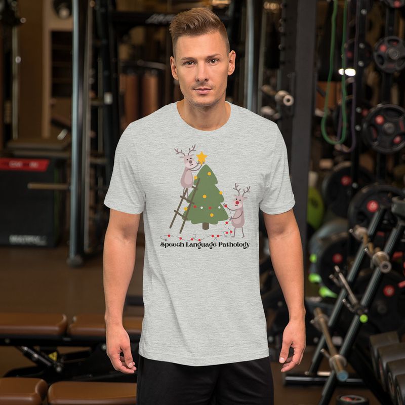 26 Reindeer Celebration