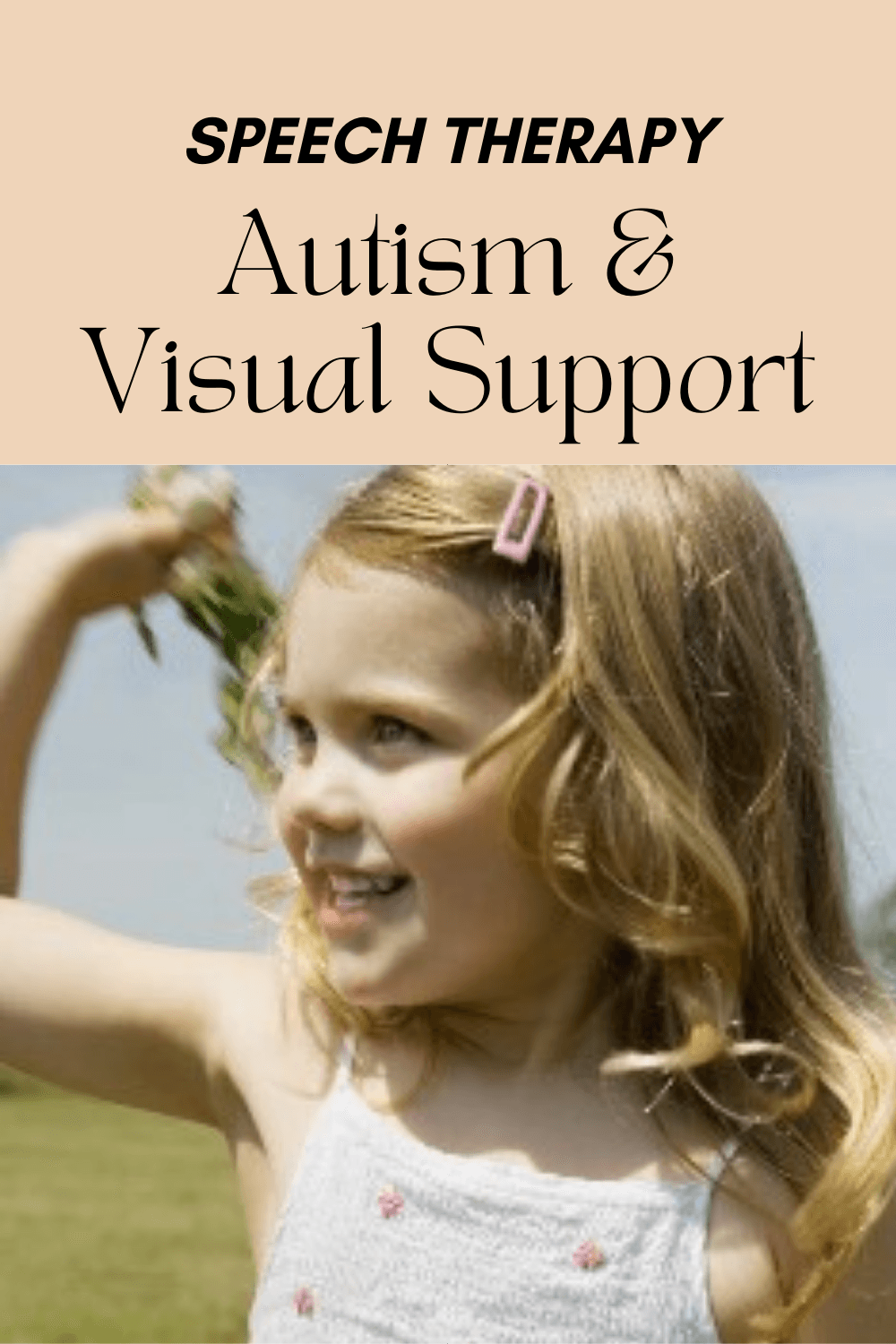 bat-animal-puppet-craft