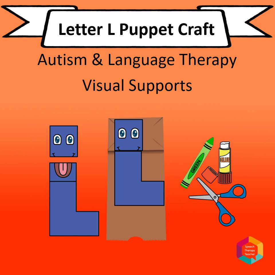 46-help-your-baby-develop-language-skills