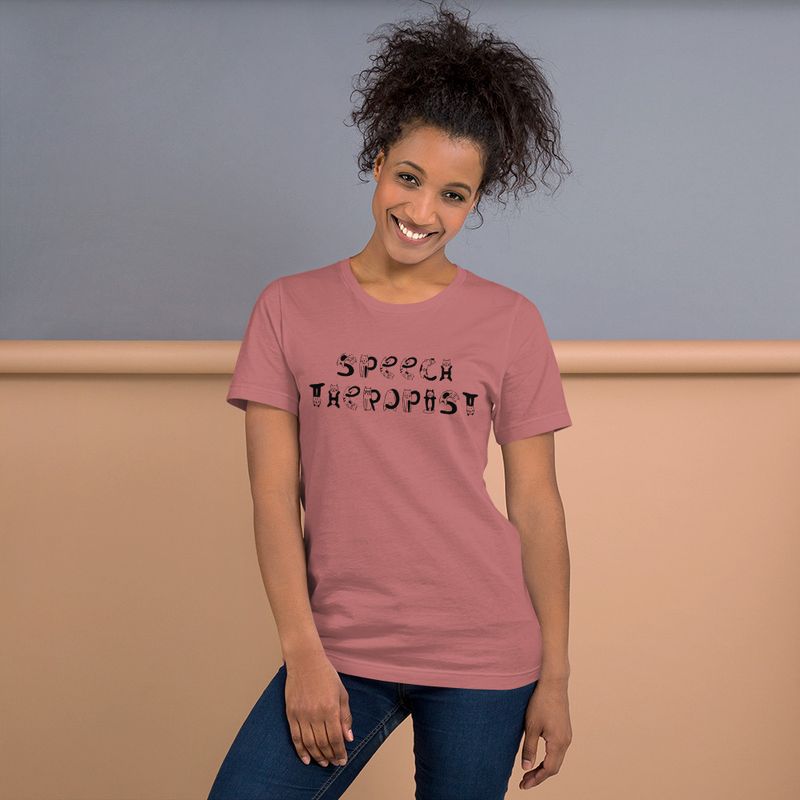 15 Cat Font Speech Therapist