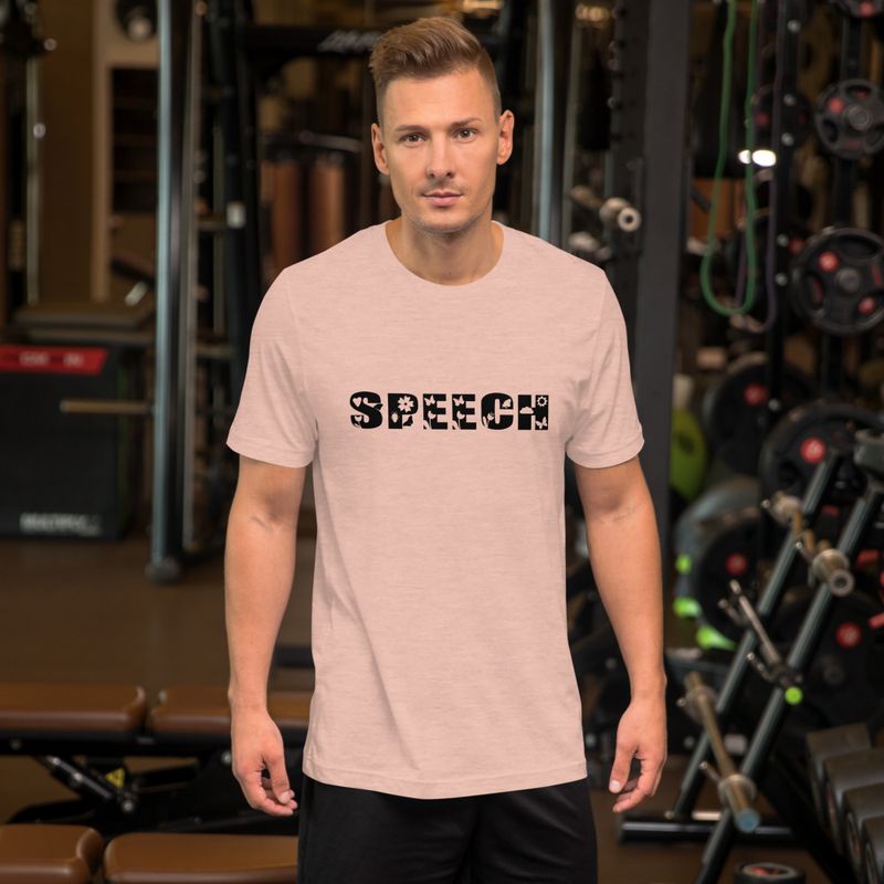 47 Flower &amp; Butterfly Font Speech
